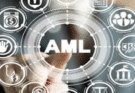 Anti-Money Laundering (AML)