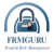 Frmguru.com
