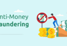 AML Investigations, Technology, and Data Analytics