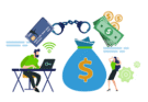AML Compliance Programs & Processes